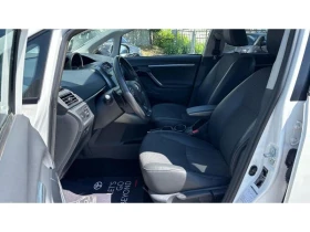 Toyota Verso 1.8P STYLE CVT, снимка 12