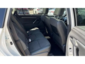 Toyota Verso 1.8P STYLE CVT, снимка 7