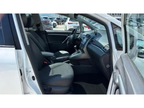 Toyota Verso 1.8P STYLE CVT, снимка 6