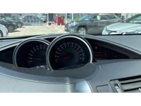Toyota Verso 1.8P STYLE CVT, снимка 14