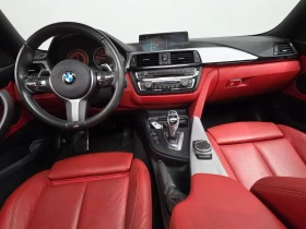 BMW 428 I M Sports Coupe, снимка 7