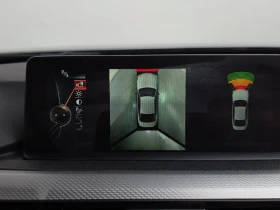 BMW 428 I M Sports Coupe, снимка 16