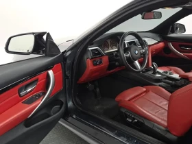 BMW 428 I M Sports Coupe, снимка 10
