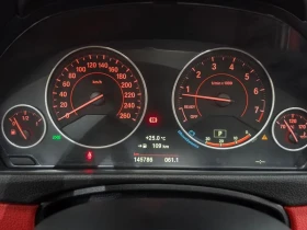 BMW 428 I M Sports Coupe, снимка 8