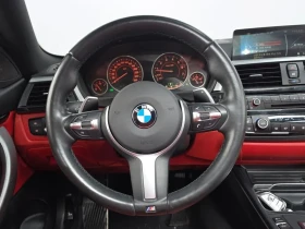 BMW 428 I M Sports Coupe, снимка 14