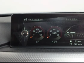 BMW 428 I M Sports Coupe, снимка 17