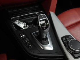 BMW 428 I M Sports Coupe, снимка 9