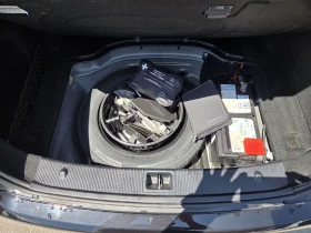 Mercedes-Benz C 200 / 100 000км/ AVANTGARDE/ ТИП 646, снимка 12