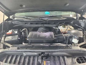 Chevrolet Silverado * LT TRAIL BOSS CREW CAB * CARFAX * One Owner * , снимка 16