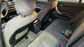 BMW 116 M Sport, снимка 17