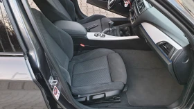 BMW 116 M Sport, снимка 12