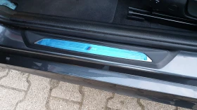 BMW 116 M Sport, снимка 15