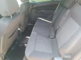 Opel Zafira  1.6 CNG Turbo 150hp, снимка 13