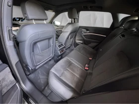 Audi E-Tron 55 S-LINE PLUS 95KWH B&O HEAD-UP ПАНОРАМА KEYLESS , снимка 16