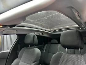 Peugeot 508 1.6Hdi/Автоматик, снимка 16