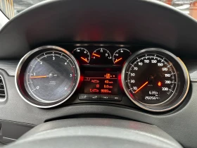 Peugeot 508 1.6Hdi/Автоматик, снимка 15
