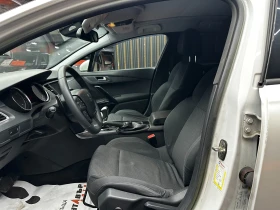 Peugeot 508 1.6Hdi/Автоматик, снимка 7