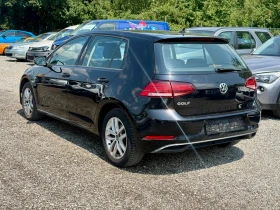 VW Golf 7.5 2.0tdi 150hp Дистроник , снимка 6