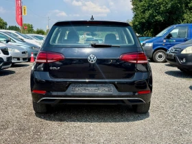 VW Golf 7.5 2.0tdi 150hp Дистроник , снимка 5
