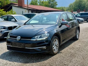 VW Golf 7.5 2.0tdi 150hp Дистроник , снимка 3