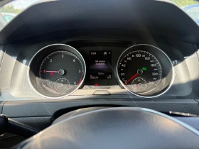 VW Golf 7.5 2.0tdi 150hp Дистроник , снимка 10