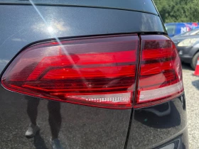 VW Golf 7.5 2.0tdi 150hp Дистроник , снимка 13