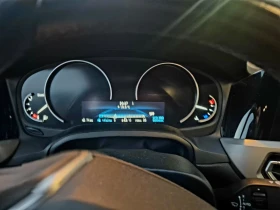 BMW 320, снимка 12