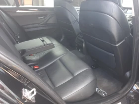 BMW 530, снимка 8