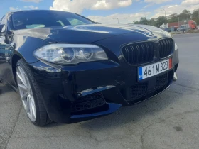 BMW 530, снимка 15