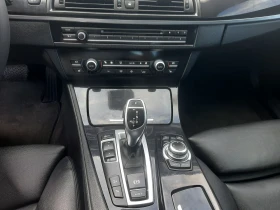 BMW 530, снимка 12