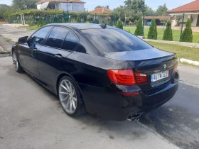BMW 530, снимка 2