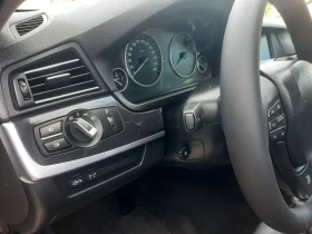 BMW 530, снимка 11