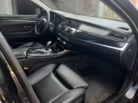 BMW 530, снимка 9