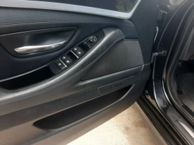 BMW 530, снимка 7
