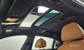 BMW 730 D xDrive Design Pure Excellence , снимка 16