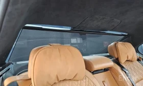 BMW 730 D xDrive Design Pure Excellence , снимка 12