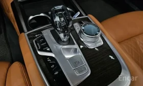 BMW 730 D xDrive Design Pure Excellence , снимка 8