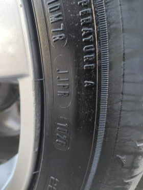 BMW 325 Е91, снимка 9