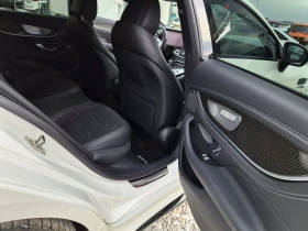 Mercedes-Benz GT 63 S 4MATIC+ , снимка 15