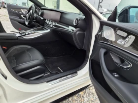 Mercedes-Benz GT 63 S 4MATIC+ , снимка 16