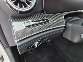 Mercedes-Benz GT 63 S 4MATIC+ , снимка 12