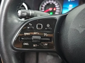 Mercedes-Benz C 200, снимка 17