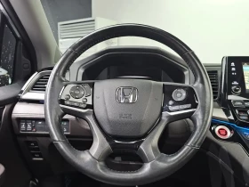 Honda Odyssey 3.5 5Th Generation, снимка 13