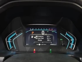 Honda Odyssey 3.5 5Th Generation, снимка 8