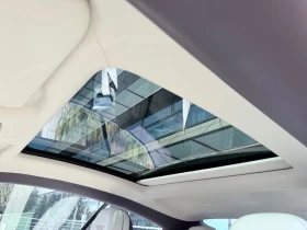 Bentley Continental gt Mulliner Bespoke/PANO/B&O/360/CERAMIC/, снимка 12