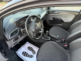 Opel Corsa E Innovation Euro6, снимка 8