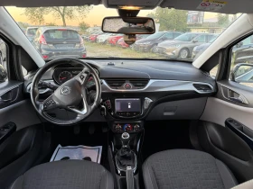 Opel Corsa E Innovation Euro6, снимка 7