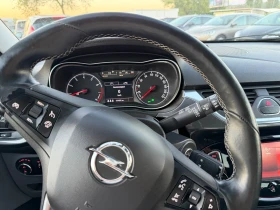 Opel Corsa E Innovation Euro6, снимка 10