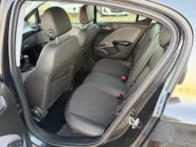 Opel Corsa E Innovation Euro6, снимка 6