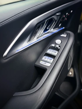 BMW XM, снимка 13